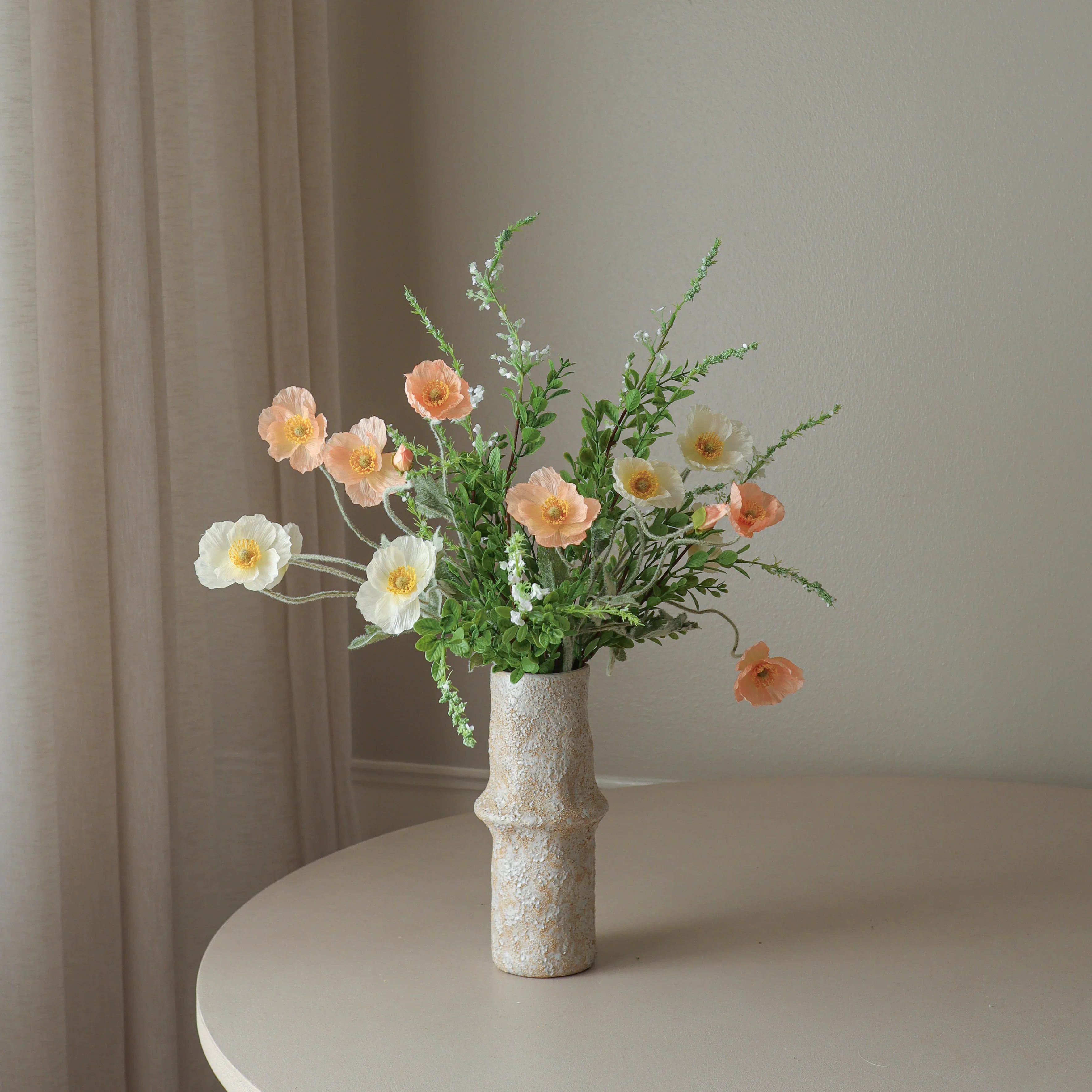 Spring Collection
